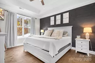 3779 Summer Haven Dr, Sherrills Ford, NC 28673 - Photo 12