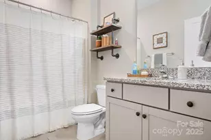 3779 Summer Haven Dr, Sherrills Ford, NC 28673 - Photo 16