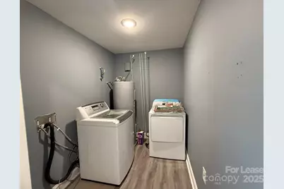 3216 Boyd Street, Charlotte, NC 28208 - Photo 14