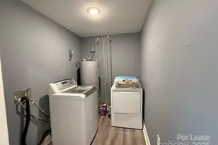 3216 Boyd St, Charlotte, NC 28208 - Photo 14