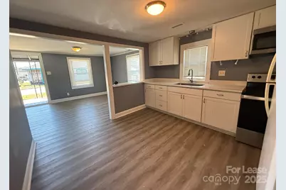 3216 Boyd Street, Charlotte, NC 28208 - Photo 6