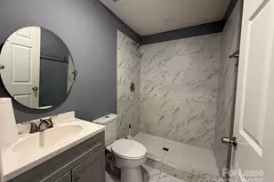 3216 Boyd St, Charlotte, NC 28208 - Photo 10