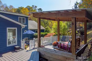 180 Paw Paw Cove, Sylva, NC 28779 - Photo 8