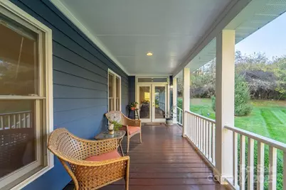 180 Paw Paw Cove, Sylva, NC 28779 - Photo 18