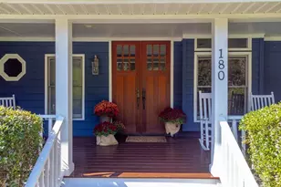 180 Paw Paw Cove, Sylva, NC 28779 - Photo 4