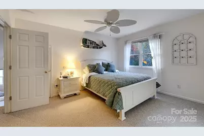 180 Paw Paw Cove, Sylva, NC 28779 - Photo 32