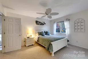 180 Paw Paw Cove, Sylva, NC 28779 - Photo 32