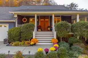 180 Paw Paw Cove, Sylva, NC 28779 - Photo 14