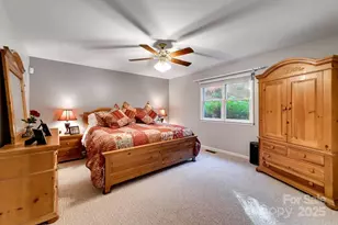 180 Paw Paw Cove, Sylva, NC 28779 - Photo 26