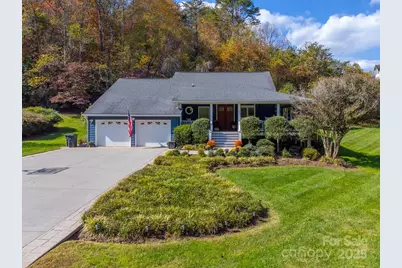 180 Paw Paw Cove, Sylva, NC 28779 - Photo 2