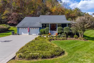 180 Paw Paw Cove, Sylva, NC 28779 - Photo 2