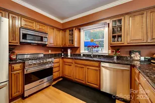 180 Paw Paw Cove, Sylva, NC 28779 - Photo 24