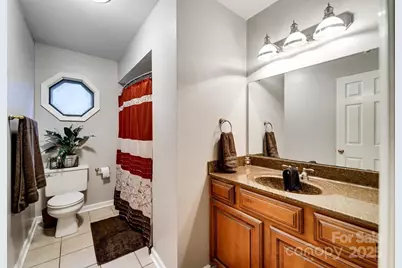180 Paw Paw Cove, Sylva, NC 28779 - Photo 28