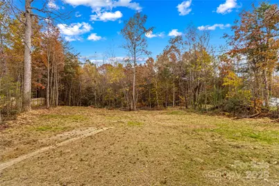 109 Titleist Drive, Statesville, NC 28677 - Photo 34