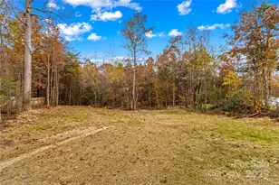 109 Titleist Dr, Statesville, NC 28677 - Photo 34