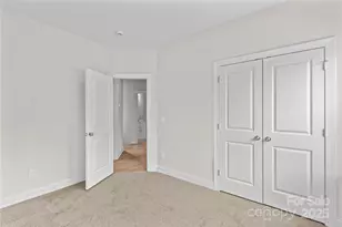 109 Titleist Dr, Statesville, NC 28677 - Photo 26