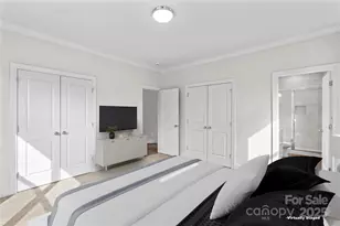 109 Titleist Dr, Statesville, NC 28677 - Photo 22