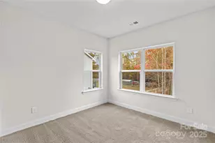 109 Titleist Dr, Statesville, NC 28677 - Photo 28