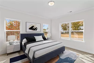 109 Titleist Drive, Statesville, NC 28677 - Photo 20