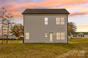 109 Titleist Dr, Statesville, NC 28677 - Photo 30