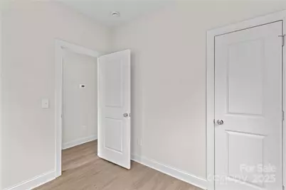 109 Titleist Drive, Statesville, NC 28677 - Photo 18