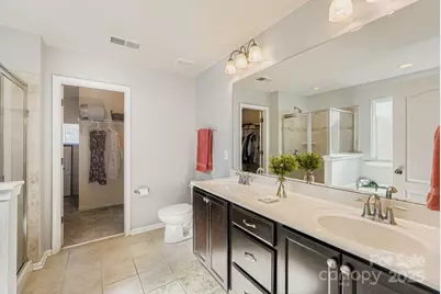 9301 Swimming Drive, Harrisburg, NC 28075 - Photo 16