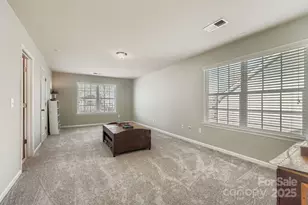 9301 Swimming Dr, Harrisburg, NC 28075 - Photo 18