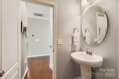 9301 Swimming Drive, Harrisburg, NC 28075 - Photo 12