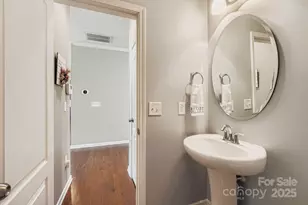 9301 Swimming Dr, Harrisburg, NC 28075 - Photo 12