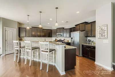 9301 Swimming Drive, Harrisburg, NC 28075 - Photo 2