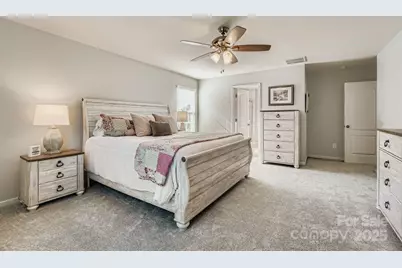 9301 Swimming Drive, Harrisburg, NC 28075 - Photo 14