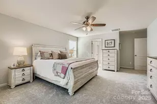 9301 Swimming Dr, Harrisburg, NC 28075 - Photo 14