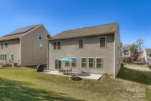 9301 Swimming Dr, Harrisburg, NC 28075 - Photo 26