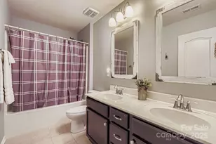 9301 Swimming Dr, Harrisburg, NC 28075 - Photo 22