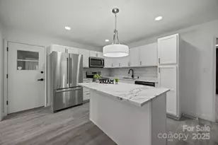 4007 Brookstone Ct, Gastonia, NC 28052 - Photo 20