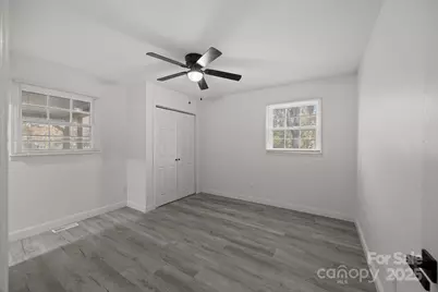 4007 Brookstone Court, Gastonia, NC 28052 - Photo 36