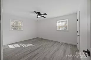 4007 Brookstone Ct, Gastonia, NC 28052 - Photo 34