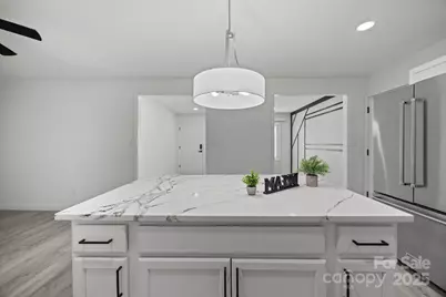 4007 Brookstone Court, Gastonia, NC 28052 - Photo 26