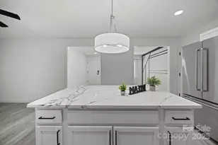 4007 Brookstone Ct, Gastonia, NC 28052 - Photo 26