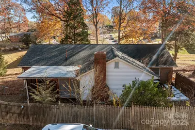 4007 Brookstone Court, Gastonia, NC 28052 - Photo 8