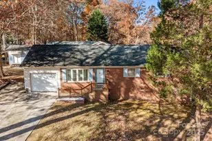 4007 Brookstone Ct, Gastonia, NC 28052 - Photo 4