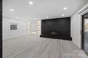 4007 Brookstone Ct, Gastonia, NC 28052 - Photo 28