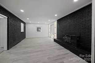 4007 Brookstone Ct, Gastonia, NC 28052 - Photo 38