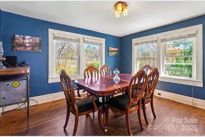 914 Catheys Creek Church Road, Brevard, NC 28712 - Photo 16