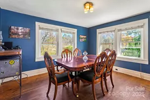 914 Catheys Creek Church Rd, Brevard, NC 28712 - Photo 16