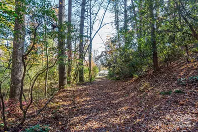 914 Catheys Creek Church Road, Brevard, NC 28712 - Photo 32