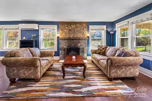 914 Catheys Creek Church Rd, Brevard, NC 28712 - Photo 14