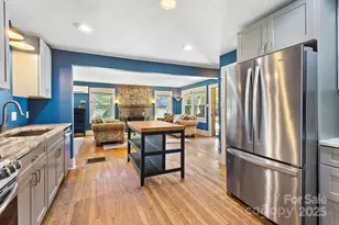 914 Catheys Creek Church Rd, Brevard, NC 28712 - Photo 18