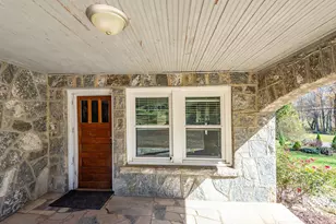 914 Catheys Creek Church Rd, Brevard, NC 28712 - Photo 4