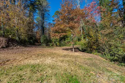 914 Catheys Creek Church Road, Brevard, NC 28712 - Photo 8